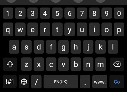 Screenshot_20220819-105455_Brave.jpg