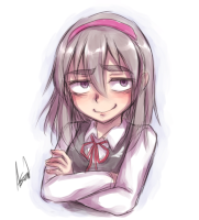 534.png