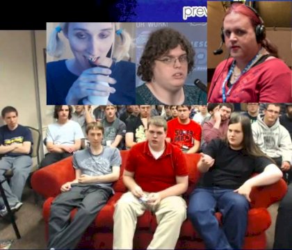 cursed couch.jpg