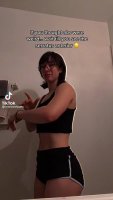 redditsave.com_thisll_be_a_service_to_some_of_you-y9orw3s2nao71.mp4