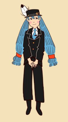 more-worldwide-miku-v0-wy14uo8xbukd1.jpg