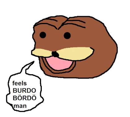 130614992638 (1).png