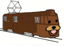 1490645988250.png