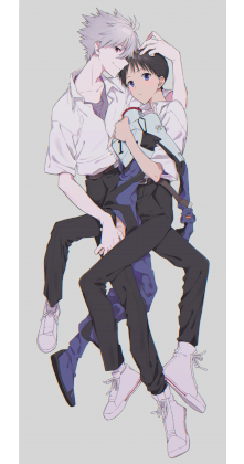 image.png