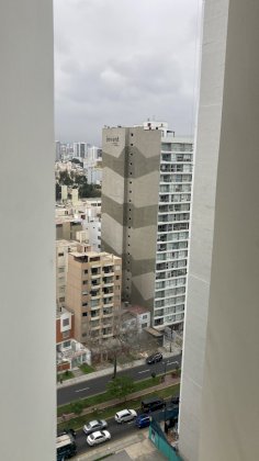 6E6FA569-F73B-4036-AAAE-22D9CCF36B81.jpeg