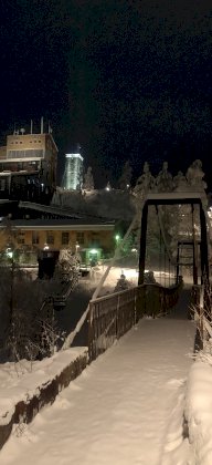 IMG_20221209_231614.jpg
