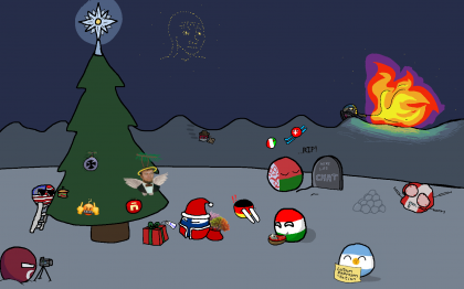 2025_12_25_0bv_Kleki.png
