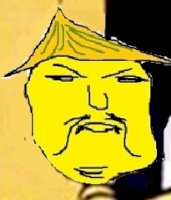 mammi.jpg