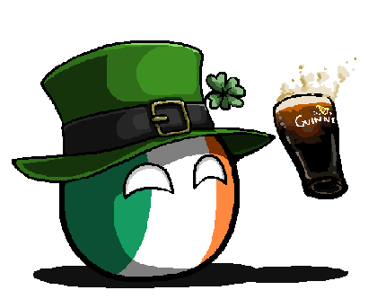 IrelandTransparent.png