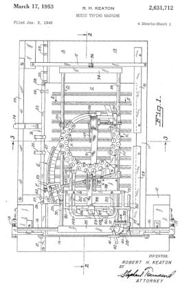 keaton-music-typewriter-patent-5c8b9ae1b2ed6__700.jpg