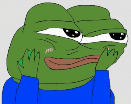 a.png