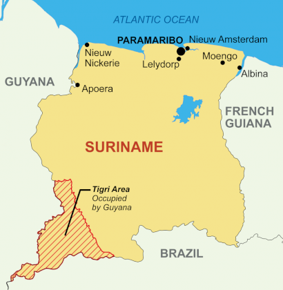 Map_of_Suriname_Showing_the_Tigri_Area_(Claimed_by_Guyana).png