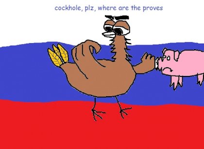 cockhole_pls_where_proofs.jpg