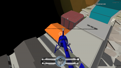 Screenshot from 2024-12-01 20-52-39.png