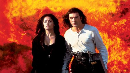 desperado-film-100~1920x1080.jpg