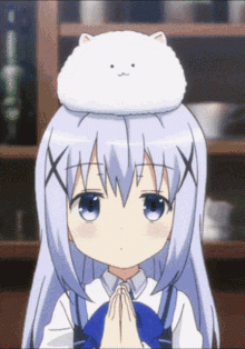 1640193822121.gif