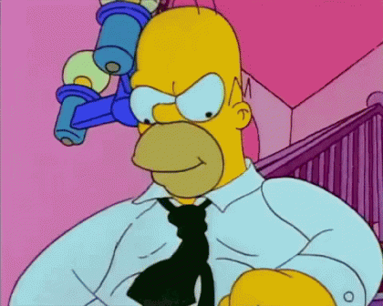 1622278021665.gif