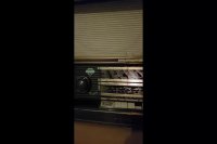 radio.mp4