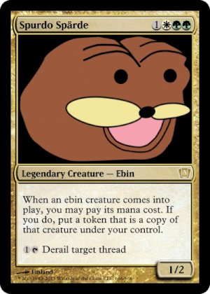 1429438482153.jpg