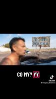 7b93124fa58318237d493693c52a6d4f.mp4