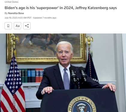 1707762276203184.png