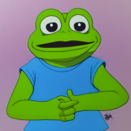 00071-21165455.png