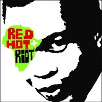 03 - talib kweli dead prez j ben - shuffering and smiling.mp3