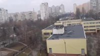 VID_20220225_115138_615.mp4