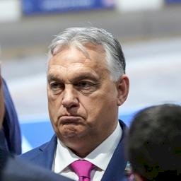 orban-grimmig-100.jpg