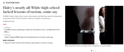 Screenshot 2024-02-21 at 02-37-51 The Washington Post - Breaking news and latest headlines U.S. news world news and video - The Washington Post.png