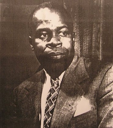 Milton-S.-J.-Wright-768x870.jpg