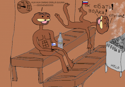 1414269406116.png