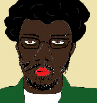 1531860224567-2.png