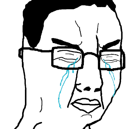 kohl crying.png