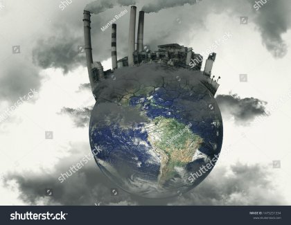 stock-photo-earth-destroyed-by-pollution-global-catastrophe-concept-greenhouse-effect-global-warming-are-1475251334.jpg