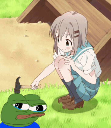 kops.gif
