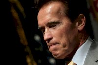 arnie7.jpg