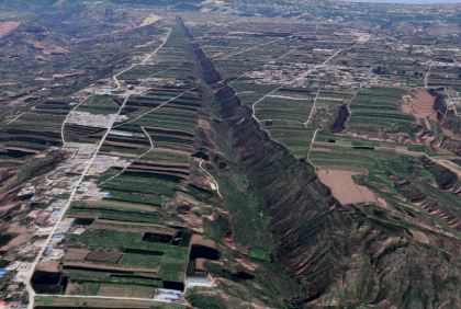 Screenshot 2024-04-03 at 18-53-28 Pinglu County · Yuncheng Shanxi China.png