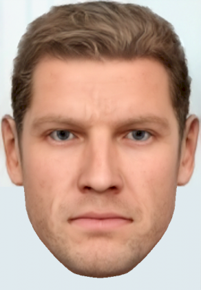 face of evil.png