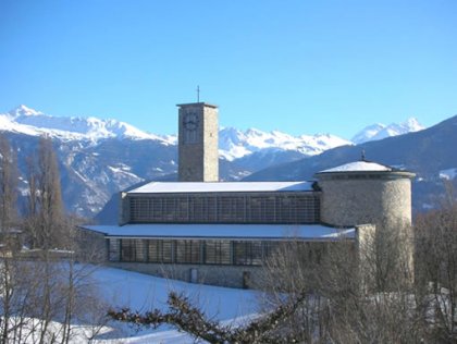 img8624.jpg