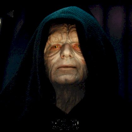 Emperor-Palpatine.jpg