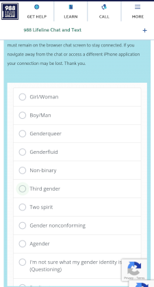 Screenshot_20240415-233638~2.png