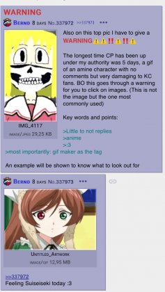 IMG_4940.jpeg
