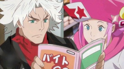Beethoven x Mozart.jpeg