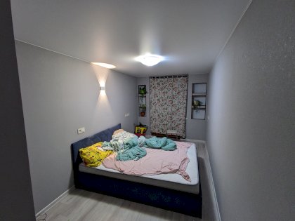 PXL_20240220_223422281.jpg