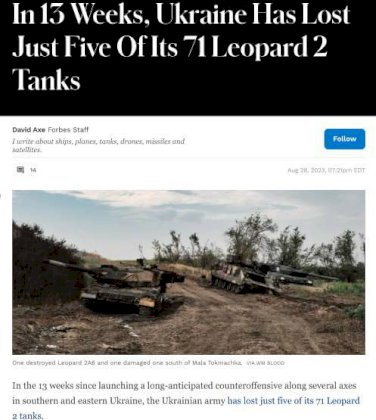 F4tAZgwbgAAKU0u.jpeg