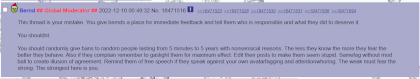 f2c1b5b01833a925e55ecf2a7ac030d73fd77efd750021c27e9d710e38ee0622.png