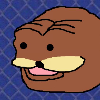 1399988369868.jpg
