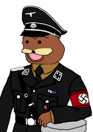 1422116003242.png