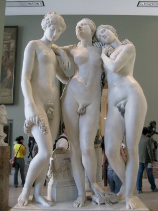 3f205a656eaf8175de3d35426ccc64a2aae796ee8e81b5ab9a0b5c803b82d062.jpg